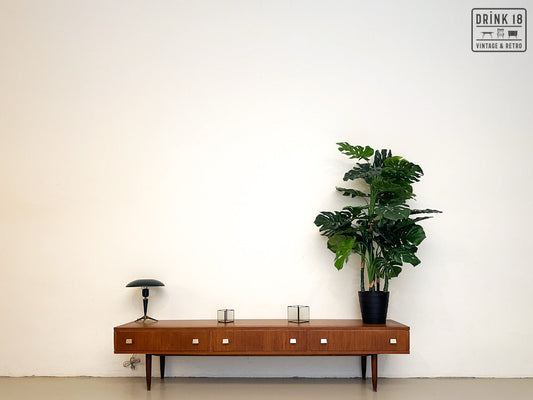 VP Meubelen - Tv Meubel XL