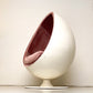 Vintage - Egg Chair