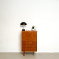 Vintage - Barkast / Secretaire