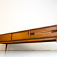Vintage - Lage Wand/TV-meubel #2