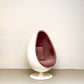 Vintage - Egg Chair
