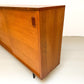 Vintage - Wandmeubel XL #1