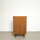 Vintage - Barkast / Secretaire