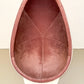Vintage - Egg Chair