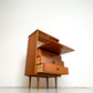 Vintage - Barkast / Secretaire