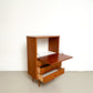 Vintage - Barkast / Secretaire