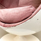 Vintage - Egg Chair
