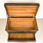 Vintage - Houten kist