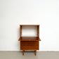 Vintage - Barkast / Secretaire