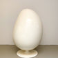 Vintage - Egg Chair