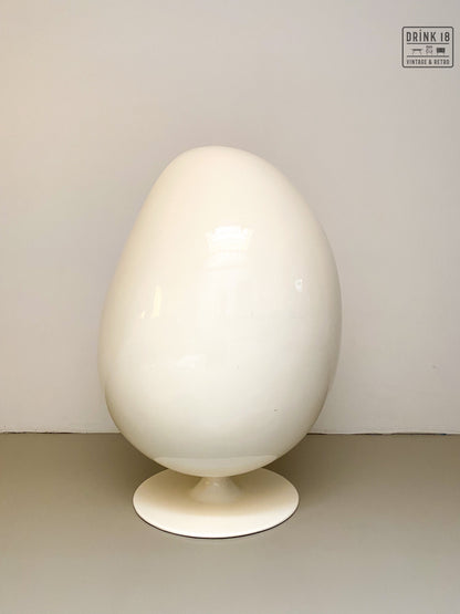 Vintage - Egg Chair