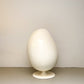 Vintage - Egg Chair