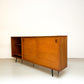 Vintage - Wandmeubel XL #1