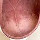 Vintage - Egg Chair