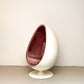 Vintage - Egg Chair
