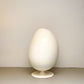 Vintage - Egg Chair
