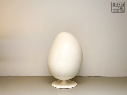 Vintage - Egg Chair