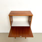 Vintage - Barkast / Secretaire