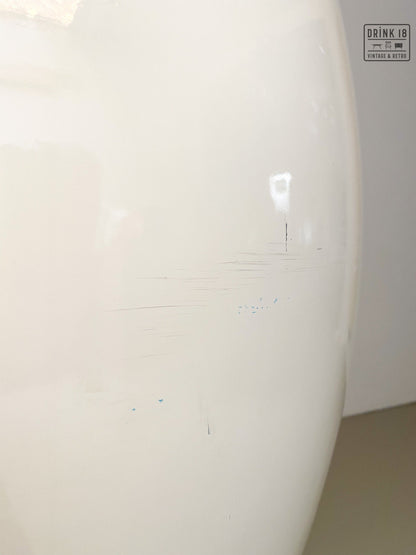 Vintage - Egg Chair