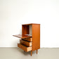 Vintage - Barkast / Secretaire