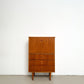 Vintage - Barkast / Secretaire