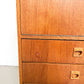 Vintage - Barkast / Secretaire