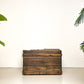 Vintage - Houten kist
