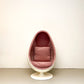 Vintage - Egg Chair