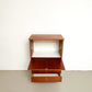 Vintage - Barkast / Secretaire