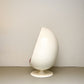 Vintage - Egg Chair