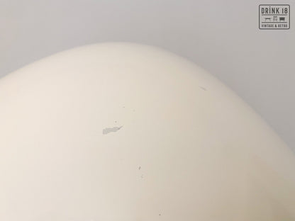 Vintage - Egg Chair