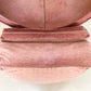 Vintage - Egg Chair