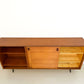 Vintage - Wandmeubel XL #1