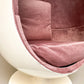 Vintage - Egg Chair