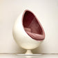 Vintage - Egg Chair
