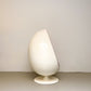 Vintage - Egg Chair