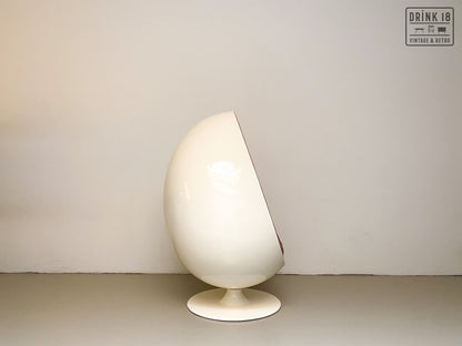 Vintage - Egg Chair