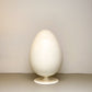 Vintage - Egg Chair