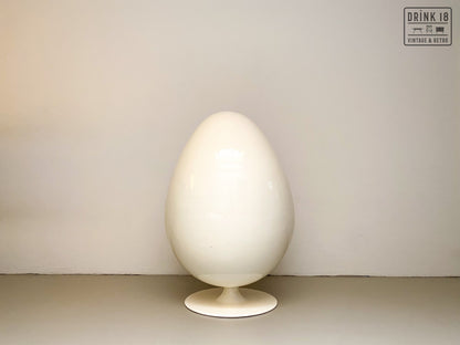 Vintage - Egg Chair