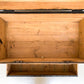 Vintage - Houten kist