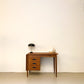 Bureau #2 - Arne Vodder