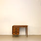 Bureau #2 - Arne Vodder