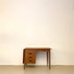 Bureau #2 - Arne Vodder