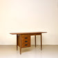 Bureau #2 - Arne Vodder