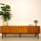 Vintage - Sideboard #7