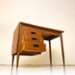 Bureau #2 - Arne Vodder