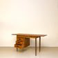 Bureau #2 - Arne Vodder