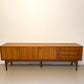 Vintage - Sideboard #7