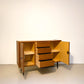 Vintage Design - TV Meubel/Wandkastje