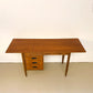 Bureau #2 - Arne Vodder